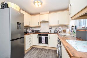 Photo 18- click for photo gallery